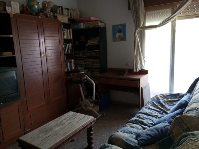 3 Bedrooms Apartment in Marbella