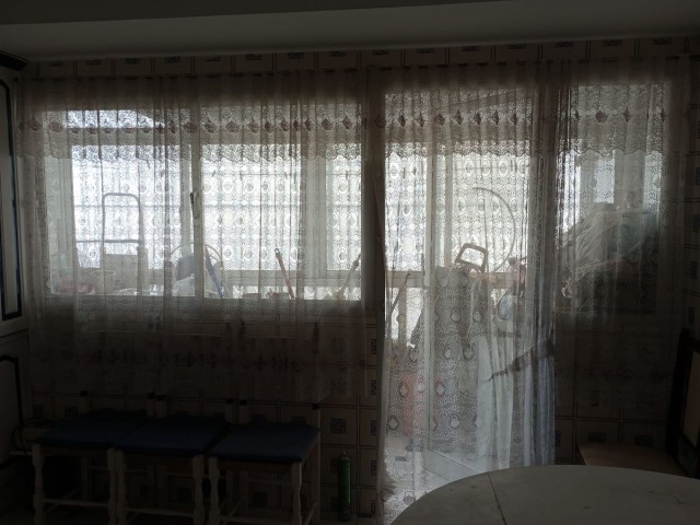 3 Bedrooms Apartment in Marbella