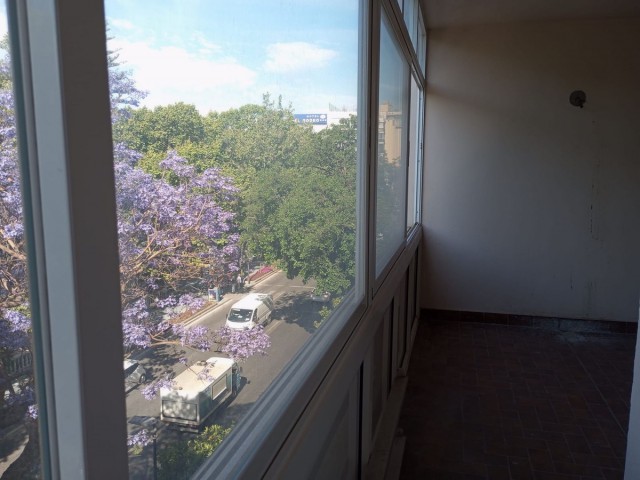 3 Bedrooms Apartment in Marbella