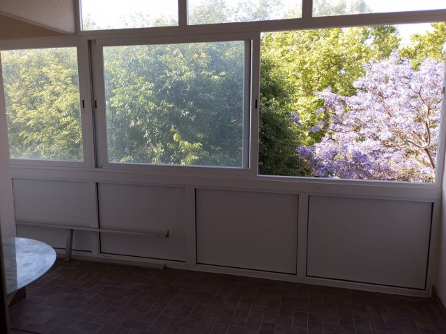 3 Bedrooms Apartment in Marbella