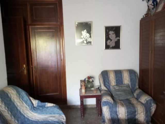 3 Bedrooms Apartment in Marbella