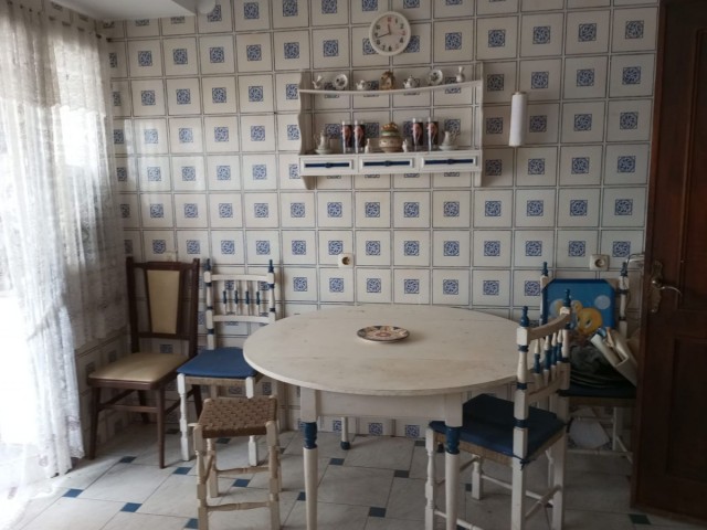 3 Bedrooms Apartment in Marbella