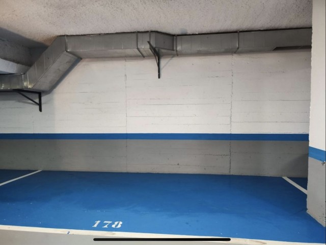 3 Bedrooms Apartment in Marbella