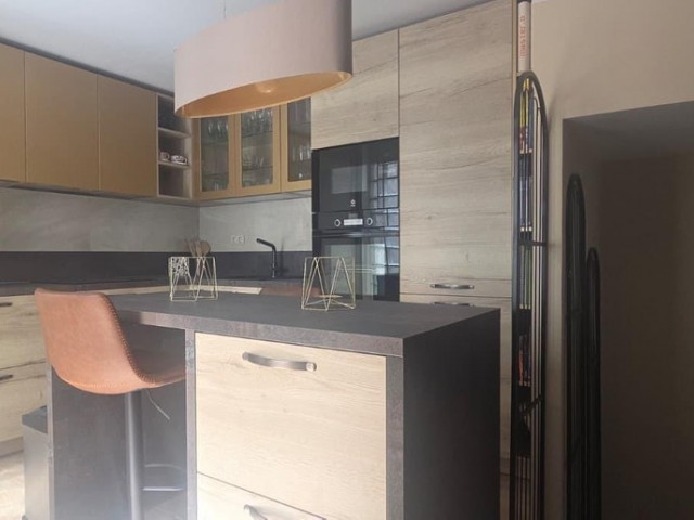 4 Bedrooms Townhouse in Fuengirola