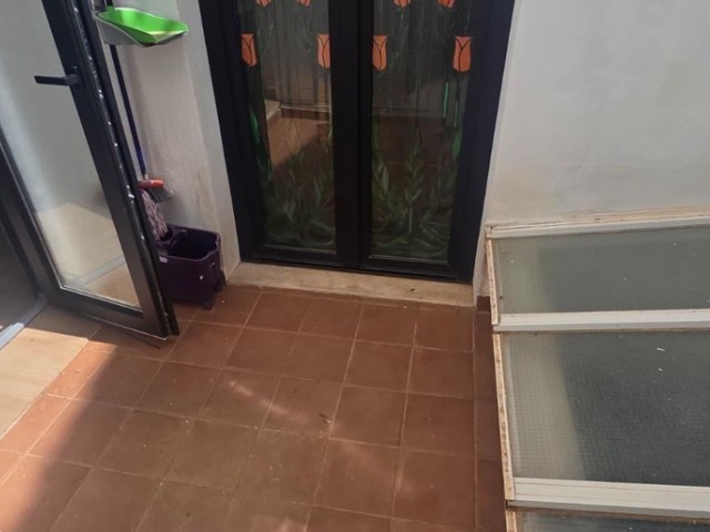 4 Bedrooms Townhouse in Fuengirola