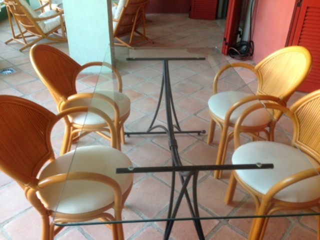 2 Bedrooms Apartment in Sotogrande