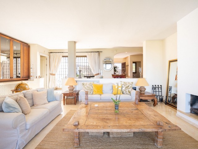 Villa, El Rosario, R5338204