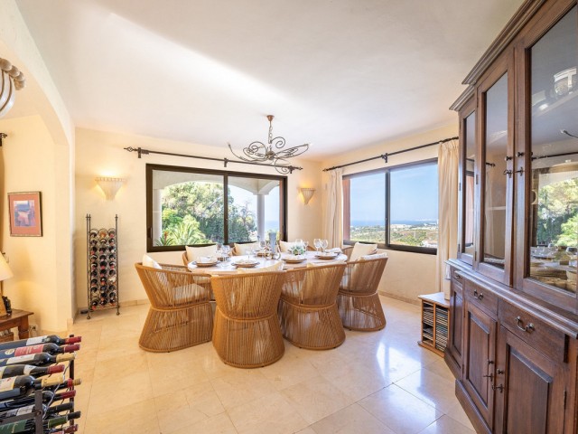 Villa, El Rosario, R5338204