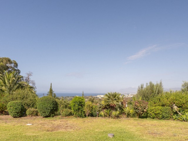 Villa, El Rosario, R5338204