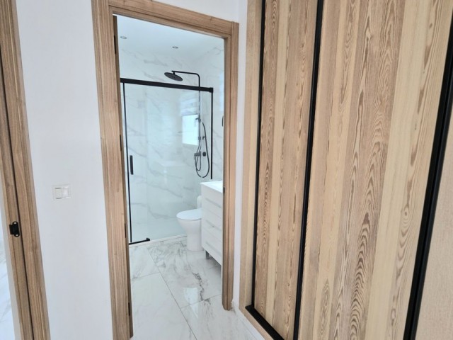 8 Bedrooms Villa in Riviera del Sol