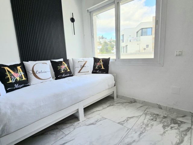 8 Bedrooms Villa in Riviera del Sol