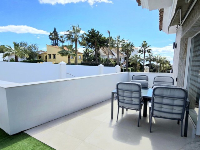 8 Bedrooms Villa in Riviera del Sol