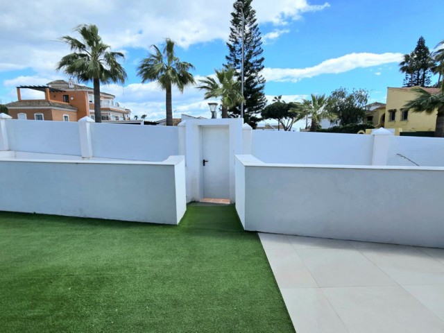 8 Bedrooms Villa in Riviera del Sol