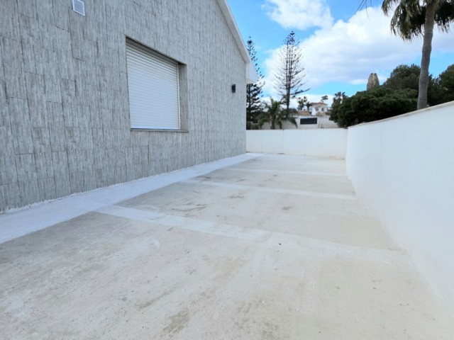 8 Bedrooms Villa in Riviera del Sol