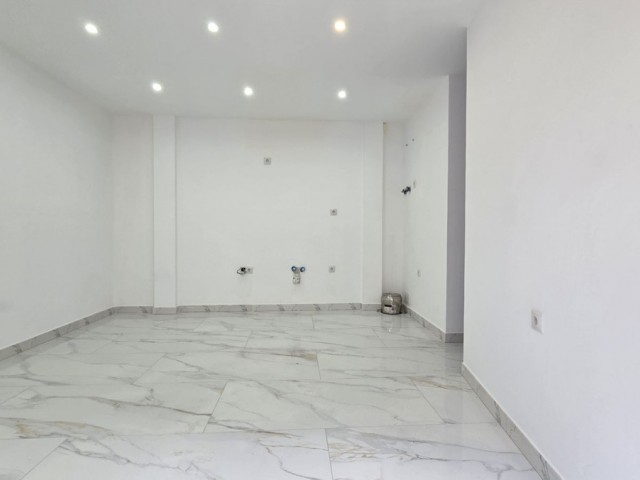 8 Bedrooms Villa in Riviera del Sol