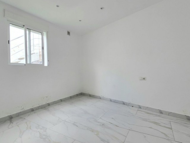 8 Bedrooms Villa in Riviera del Sol