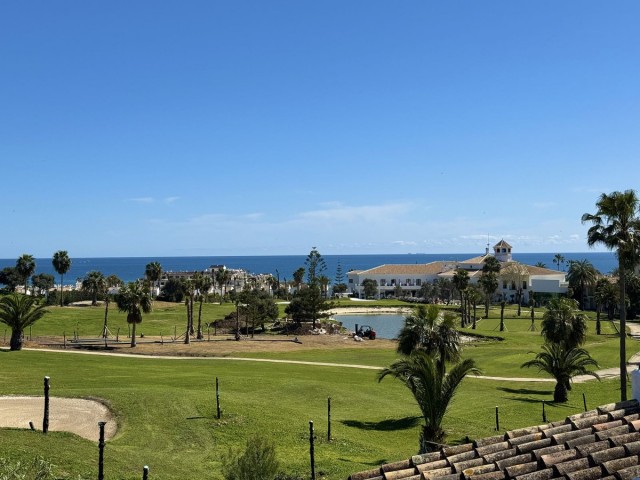 Reihenhaus, La Duquesa, R5338456