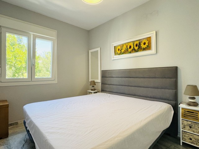 4 Schlafzimmer Reihenhaus in La Duquesa