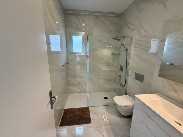 3 Slaapkamer Villa in Benahavís