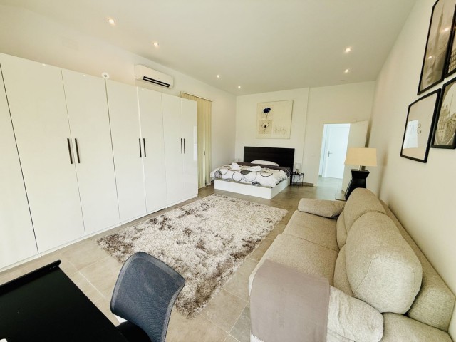 3 Slaapkamer Villa in Benahavís