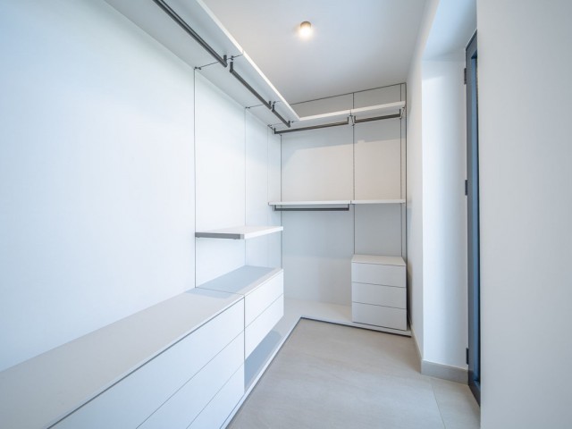 4 Makuuhuoneen Huoneisto Carvajal