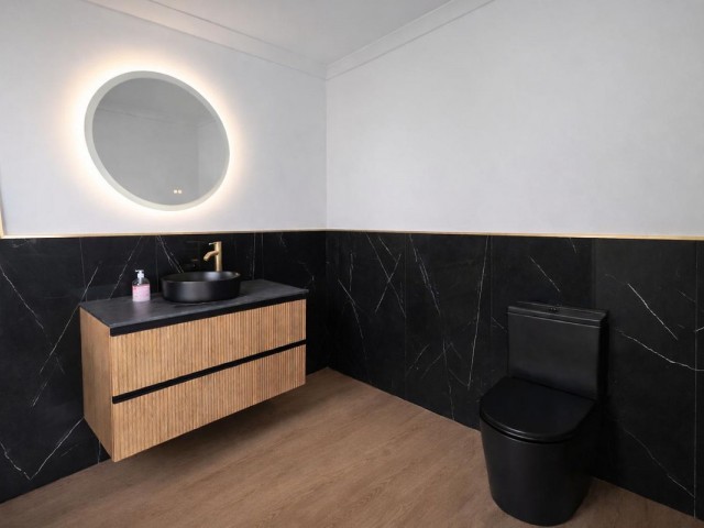 4 Schlafzimmer Villa in Mijas Costa