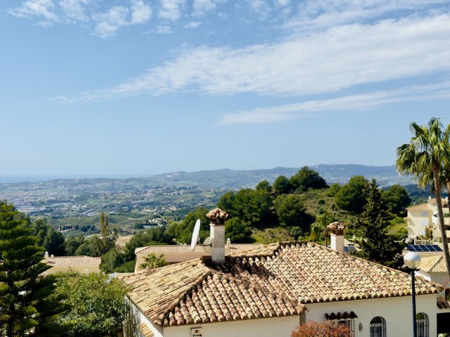 Adosado Mijas - R5338696