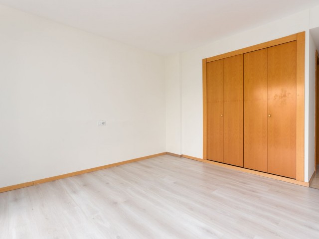 3 Bedrooms Apartment in Guadalmina Alta