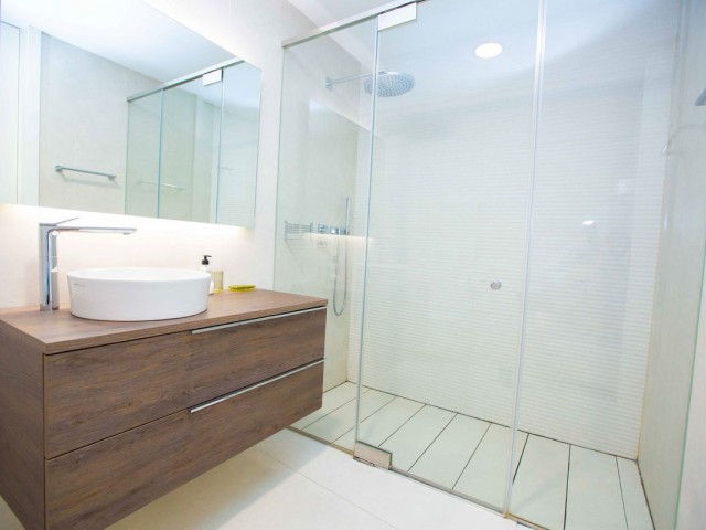 3 Bedrooms Apartment in Estepona