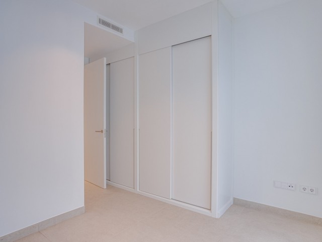 3 Schlafzimmer Apartment in Artola