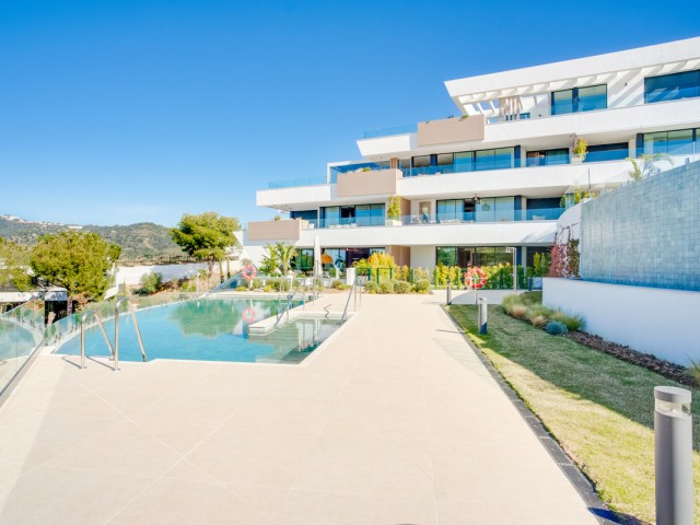 Huoneisto, Artola, R4966411