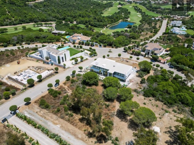 Plot Sotogrande - R5318221