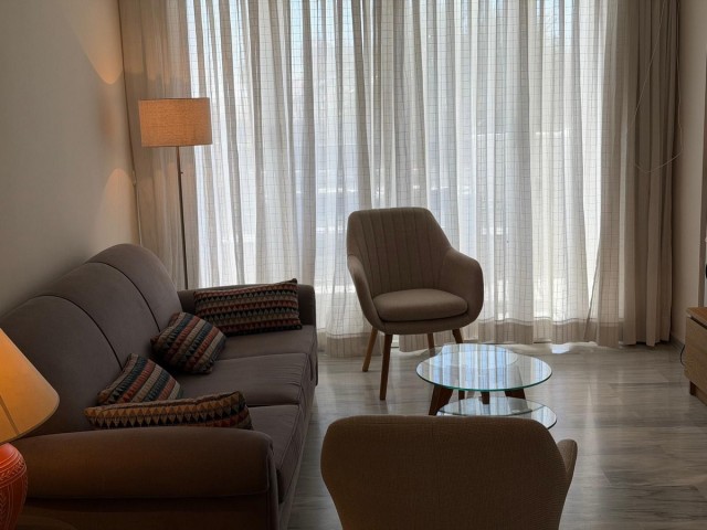 3 Makuuhuoneen Huoneisto Las Chapas