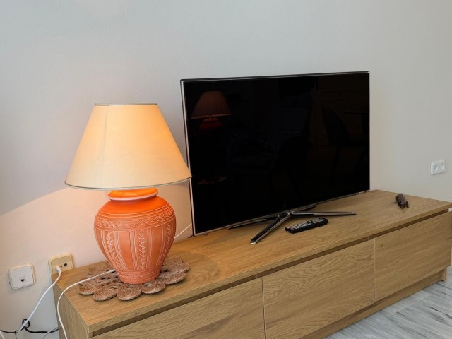 3 Makuuhuoneen Huoneisto Las Chapas