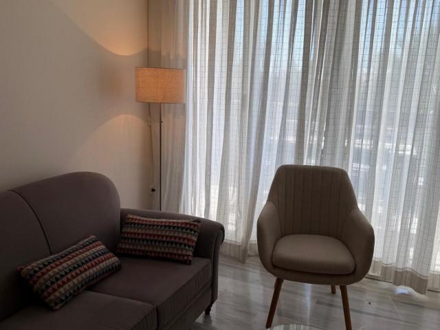 3 Makuuhuoneen Huoneisto Las Chapas