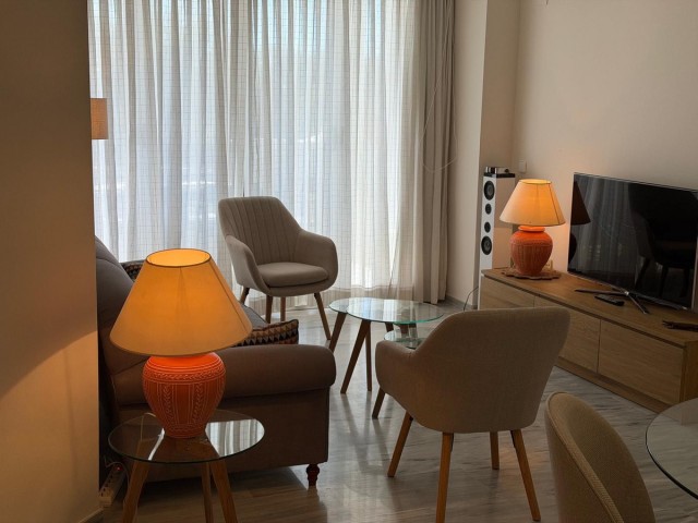 3 Makuuhuoneen Huoneisto Las Chapas