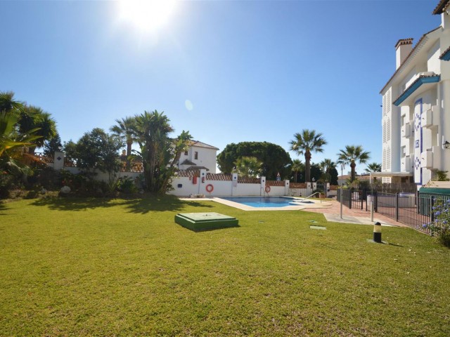 3 Makuuhuoneen Huoneisto Las Chapas