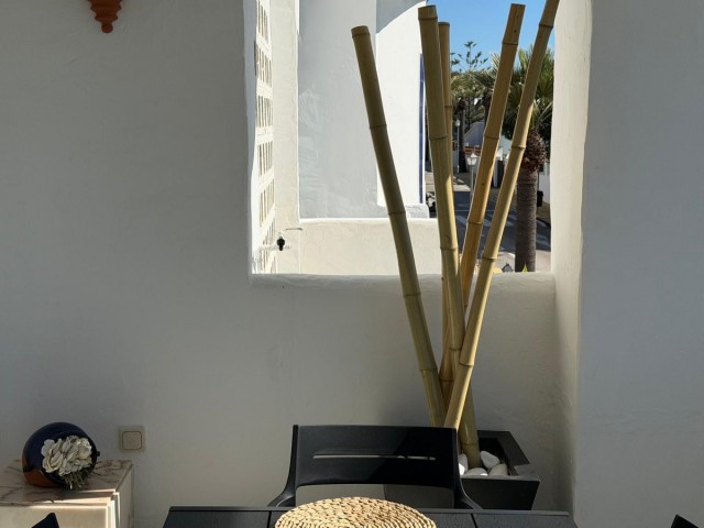 3 Makuuhuoneen Huoneisto Las Chapas