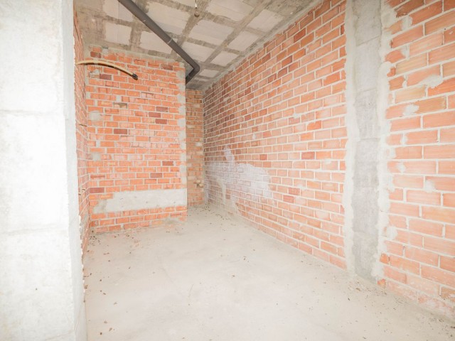 Commercial in Fuengirola