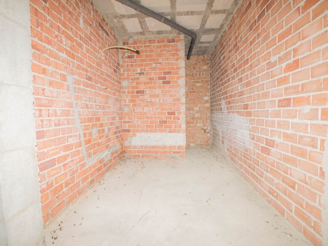 Commercial in Fuengirola