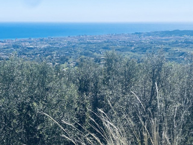 5 Slaapkamer Villa in Valtocado