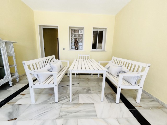 5 Slaapkamer Villa in Valtocado