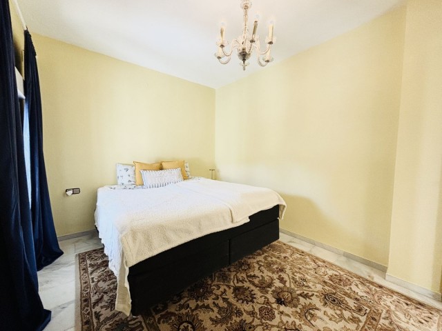 5 Slaapkamer Villa in Valtocado