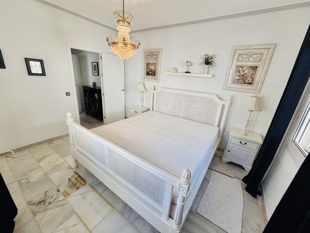 5 Slaapkamer Villa in Valtocado