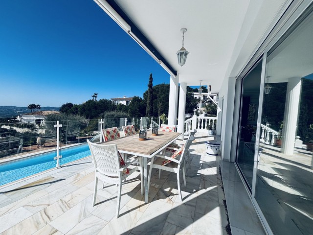 Huvila, Valtocado, R5337256