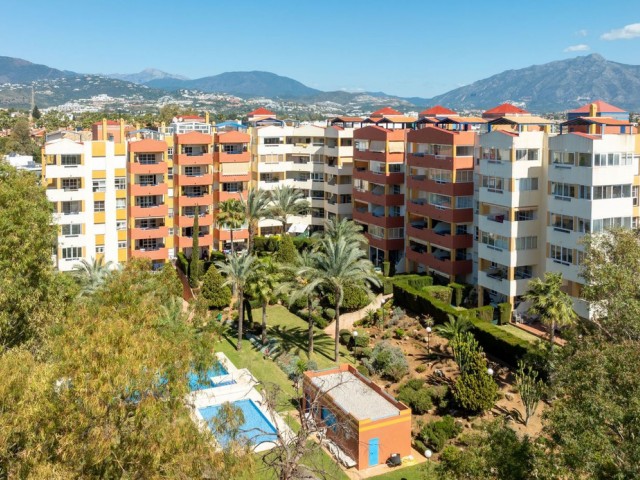 Penthouse Atalaya - R5338009