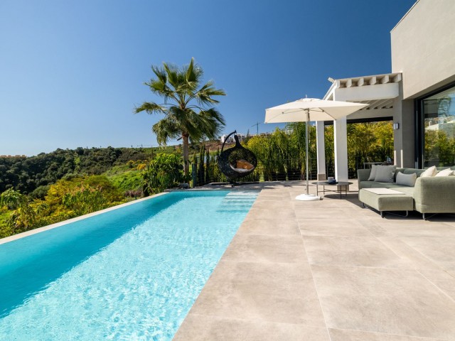 Villa Selwo - R5338819