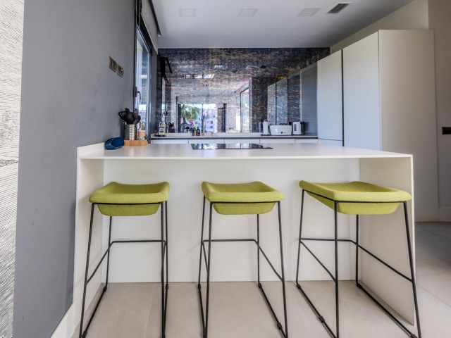 4 Bedrooms Villa in Selwo