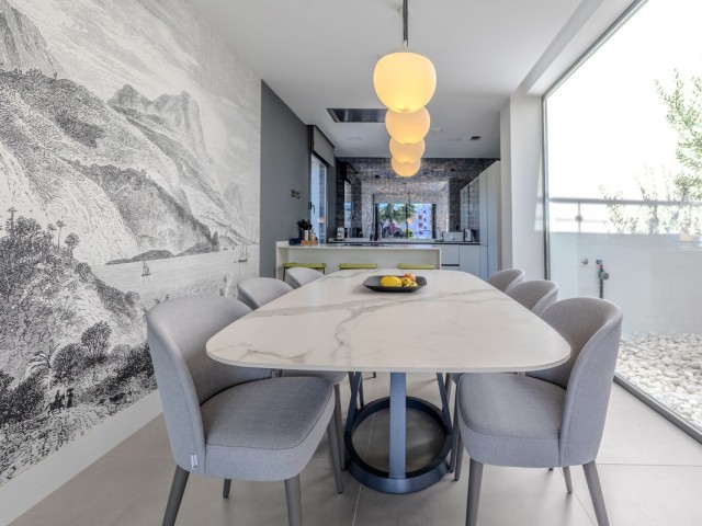 4 Bedrooms Villa in Selwo