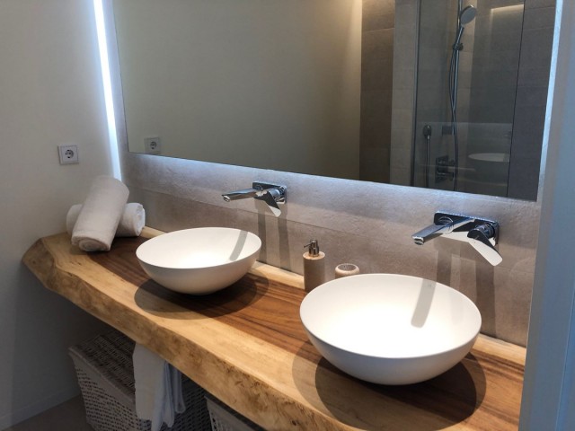 2 Bedrooms Apartment in Sotogrande